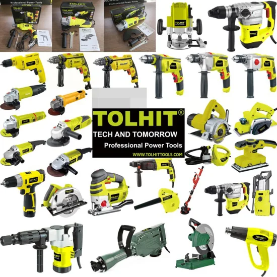 Tolhit Power Tools Factory 400W DIY portátil inalámbrico HVLP pulverizador sin aire boquilla de pulverización mini máquina de pintura pistola de pintura eléctrica para el hogar pared coche