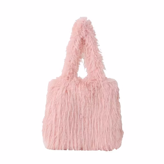 OEM personalizado de fábrica CE (MDR) y médico no aprobado por la FDA