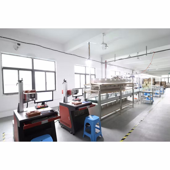 Termómetro Infrarrojo Digital No